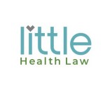 https://www.logocontest.com/public/logoimage/1699845493Little Health Law 5.jpg